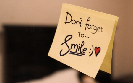 dont-forget-to-smile