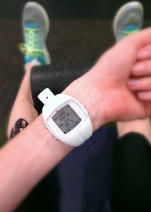 polar-ft40-heart-rate-monitor-review